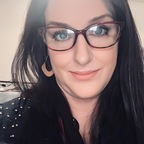 hellonwheels1 OnlyFans Leaked 

 profile picture