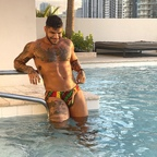 Onlyfans leak helloojose 

 profile picture