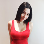 hellosweetaly (HelloSweetAly) free OnlyFans content 

 profile picture