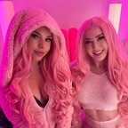 Download hellotaylortwins OnlyFans content for free 

 profile picture