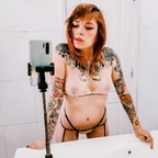 Onlyfans leak hellototiga 

 profile picture