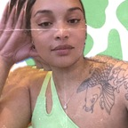 Onlyfans leaked helloyellowhigh 

 profile picture