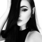 hellpendragon (Hell Pendragon) OnlyFans Leaked Pictures and Videos 

 profile picture