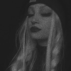 hellpet (𝔰𝔬𝔣𝔦𝔞 🖤) OnlyFans Leaked Pictures and Videos 

 profile picture