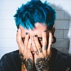 hellsentertainment (<3) OnlyFans content 

 profile picture