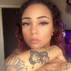 hellsentmehere (Cree Cree) free OnlyFans Leaked Pictures & Videos 

 profile picture