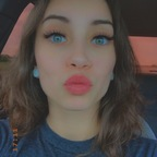 hellsheaven OnlyFans Leaked 

 profile picture