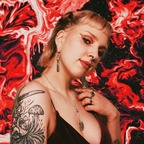 hellu666 (Helena) free OnlyFans Leaked Content 

 profile picture