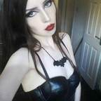 Download hellwitch899 OnlyFans content for free 

 profile picture