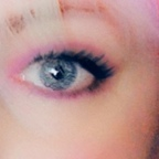 Download helly44 OnlyFans content for free 

 profile picture