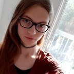 Download hellzkelz OnlyFans videos and photos for free 

 profile picture
