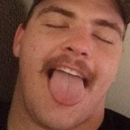 Onlyfans leaks helms690 

 profile picture