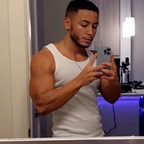 Onlyfans leaks helmsworld 

 profile picture