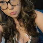 helpmepaymybillslol (April) free OnlyFans Leaked Videos and Pictures 

 profile picture