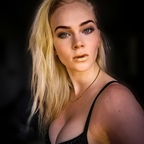 heltzz (Helen Kõpp) OnlyFans Leaked Pictures and Videos [UPDATED] profile picture