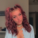 mads;)🦋 heluvsmads Leak OnlyFans 

 profile picture