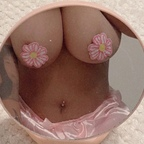 heluvtati OnlyFans Leaked Photos and Videos 

 profile picture