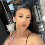 Download heluvzmxo OnlyFans videos and photos for free 

 profile picture