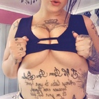 Free access to @hem11292 Leak OnlyFans 

 profile picture