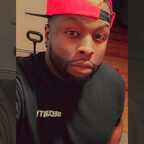 hemibeast OnlyFans Leaks 

 profile picture