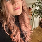 Free access to hemligheterna Leaks OnlyFans 

 profile picture