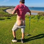 henchies (Henchies) OnlyFans Leaked Pictures and Videos 

 profile picture