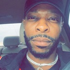 hendrixxxg (Hendrixxx) free OnlyFans Leaks 

 profile picture