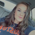 henklefawntana (Fawntana Henkle) free Only Fans Leaked Pictures & Videos [FRESH] profile picture