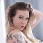 hennadmire OnlyFans Leak 

 profile picture