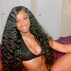 hennc.monique (Hennessy Mo) OnlyFans content 

 profile picture
