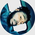 Free access to (@hennedickxv) Leaks OnlyFans 

 profile picture