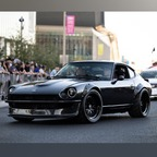 henness (Henness) OnlyFans content [NEW] profile picture