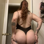 Download hennessey2021 OnlyFans content for free 

 profile picture