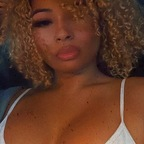 Free access to hennesseymarie Leaked OnlyFans 

 profile picture