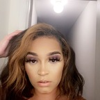 hennessyj.co (M E E K) free OnlyFans Leaked Content 

 profile picture