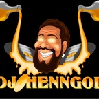 henngod profile picture