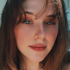Hennie Sky (henniesky) Leak OnlyFans 

 profile picture