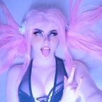 Sol @henniesol Leak OnlyFans 

 profile picture