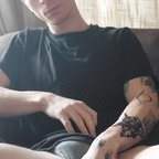 henningvz99 (Alexvz99) free OnlyFans Leaks 

 profile picture