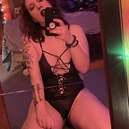 henni 🖤 (@hennixxx) Leaks OnlyFans 

 profile picture