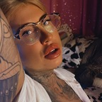 hennnnai (hennnnai) OF Leaked Content [FREE] profile picture