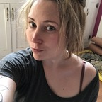 Download hennyroux OnlyFans videos and photos for free 

 profile picture