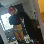 henricauwu (Henrica) free OnlyFans Leaked Pictures & Videos 

 profile picture