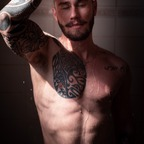 Download henriquebecker OnlyFans videos and photos for free 

 profile picture