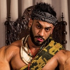 Free access to henry_hades Leaks OnlyFans 

 profile picture