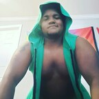 henry_l79 OnlyFans Leaked 

 profile picture