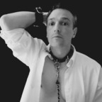 henrycchinaski_ OnlyFans Leaked 

 profile picture