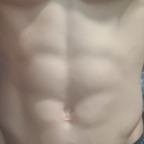 henryjrheavy808 OnlyFans Leaks 

 profile picture