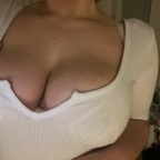 Onlyfans leaked hentaiboobies8 

 profile picture