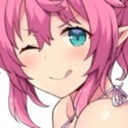 Free access to (hentaichan) Leak OnlyFans 

 profile picture